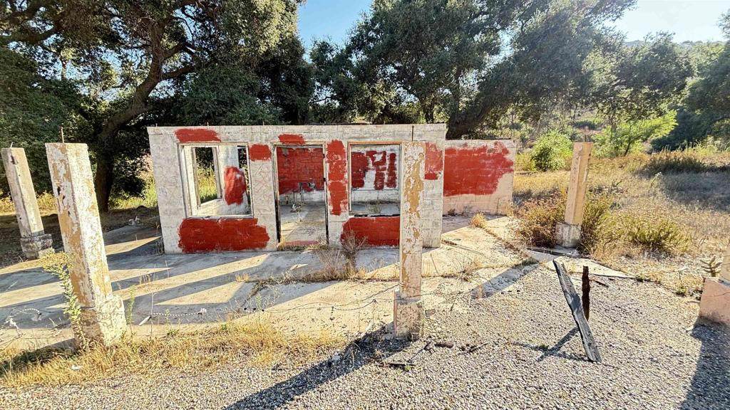 0 Hwy 94 - Photo 1