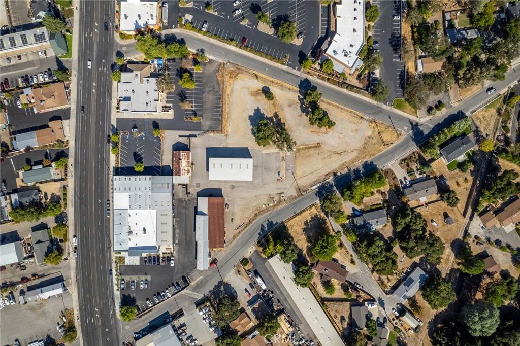 8934 Solano Road - Photo 1