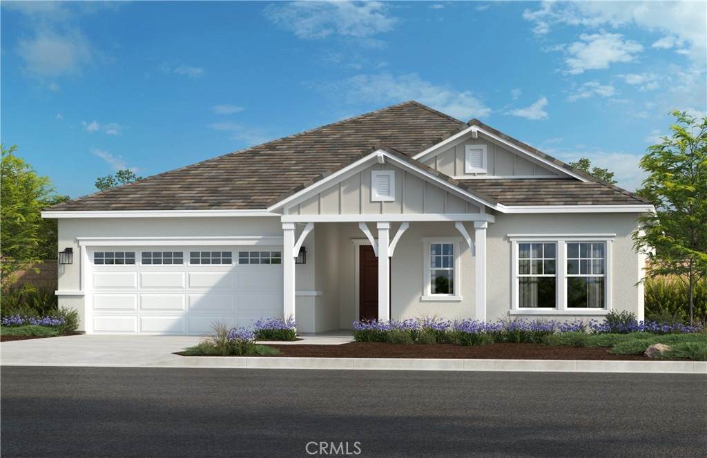 25867 Calamity Court - Photo 1