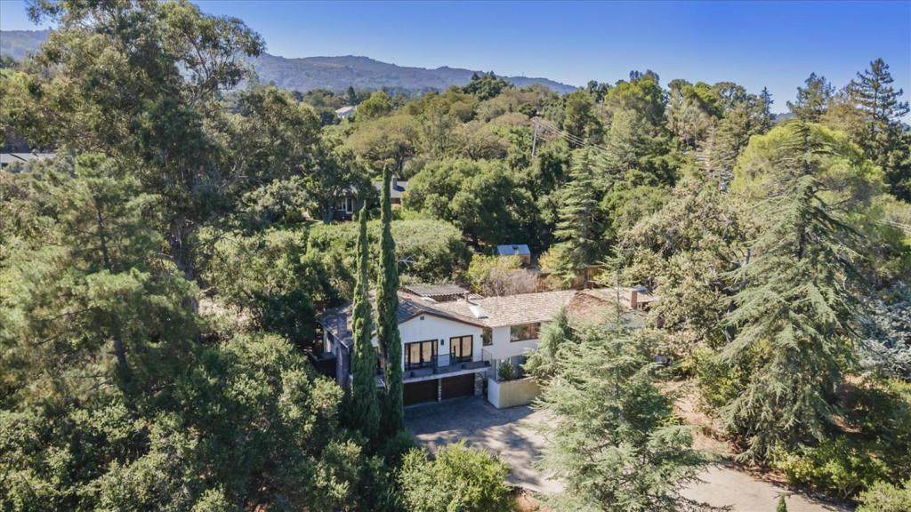 11090 Mora Drive - Photo 1