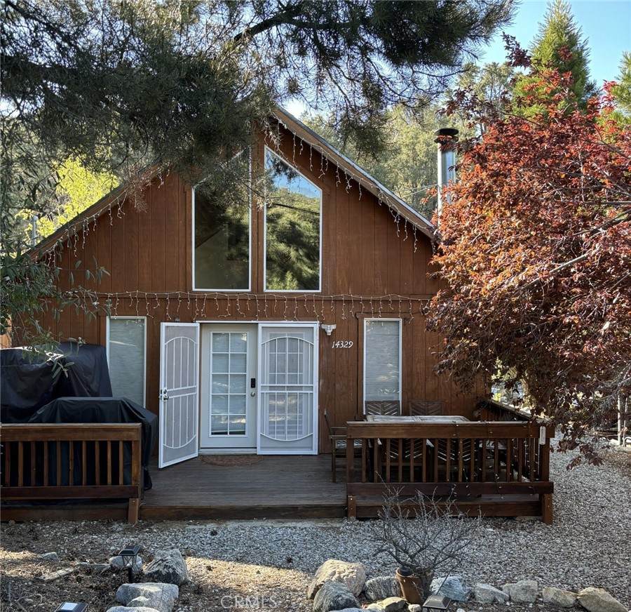 14329 Voltaire Drive - Photo 1