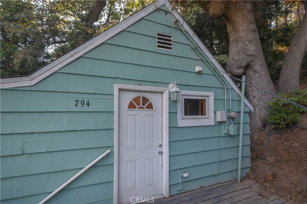 794 Virginia Court - Photo 1