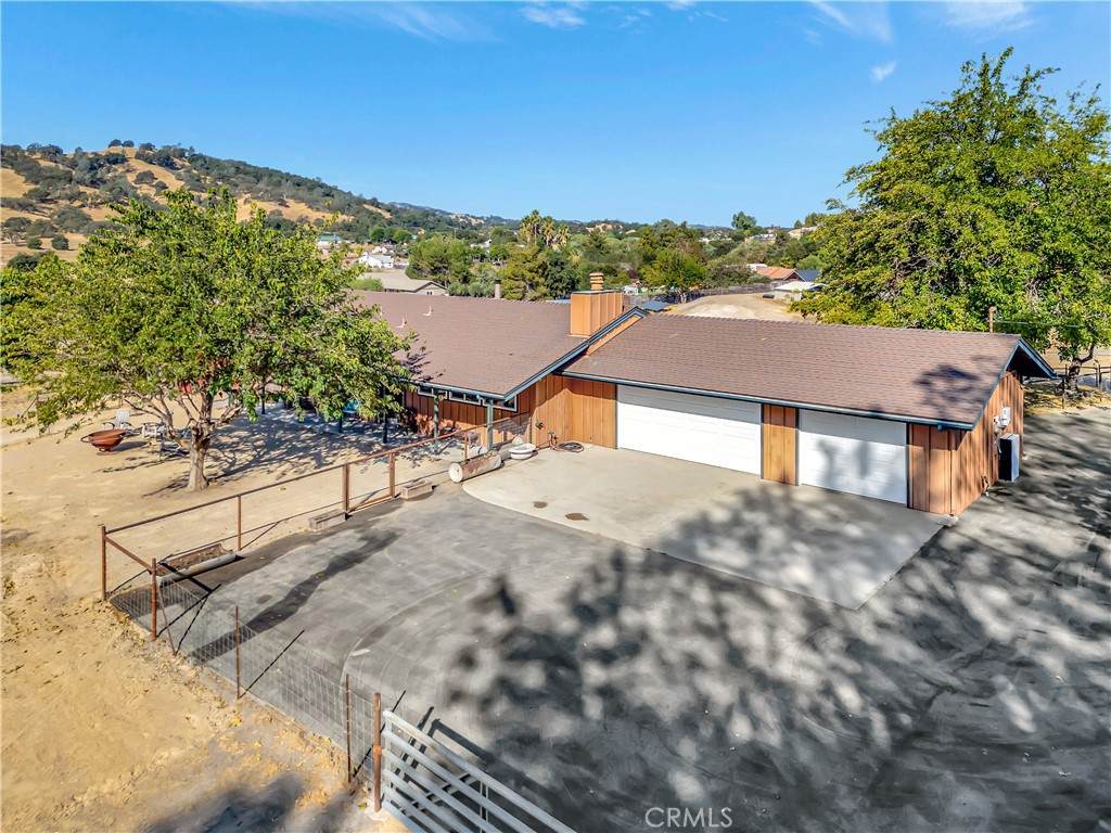 9150 Santa Margarita Road - Photo 1