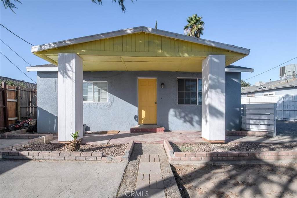 217 Rio Grande Avenue - Photo 1