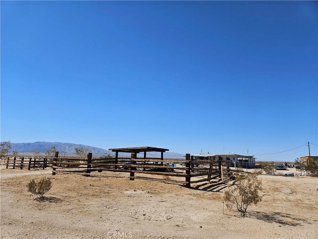 5451 Kuhns Rd - Photo 1