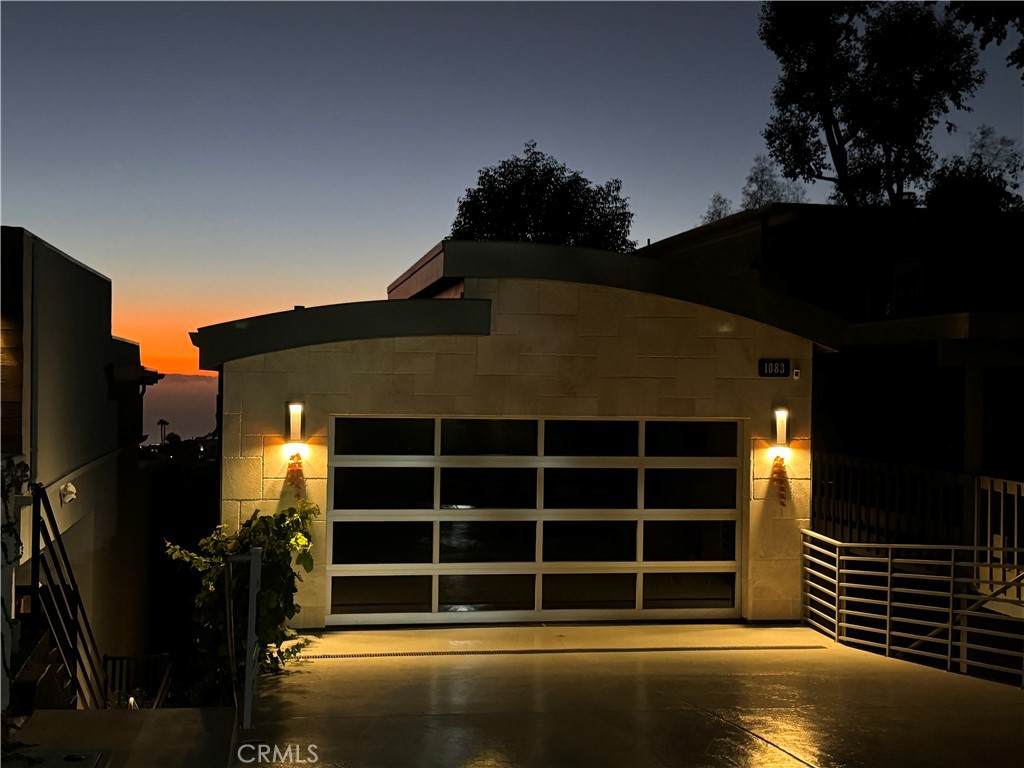 1083 Tia Juana Street - Photo 1