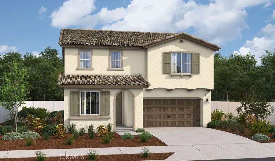 23820 Moonrise Court - Photo 1