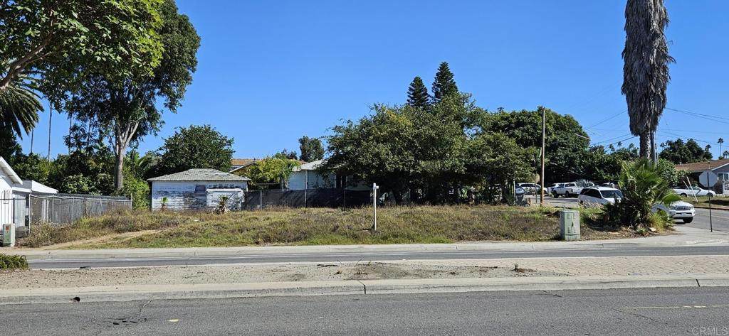 104 Nevada Avenue - Photo 1