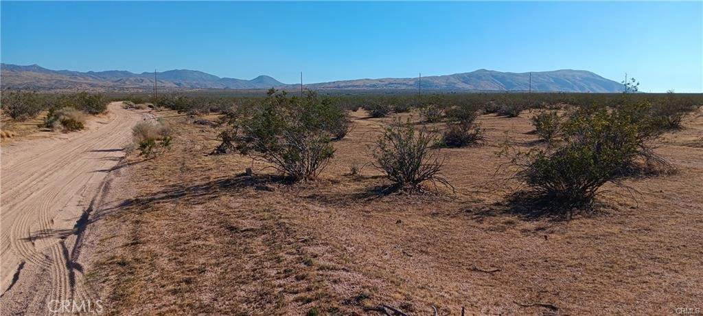 0 Laguna Seca Drive - Photo 1