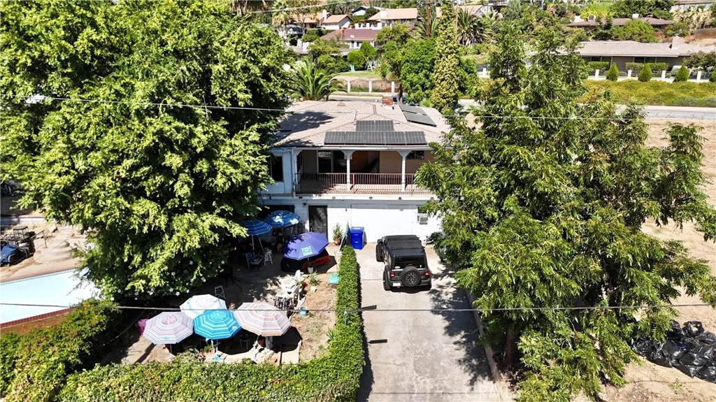 263 Hill Drive - Photo 1