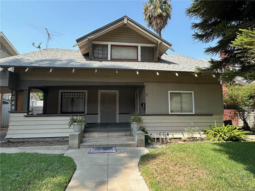 3049 Mulberry Street - Photo 1