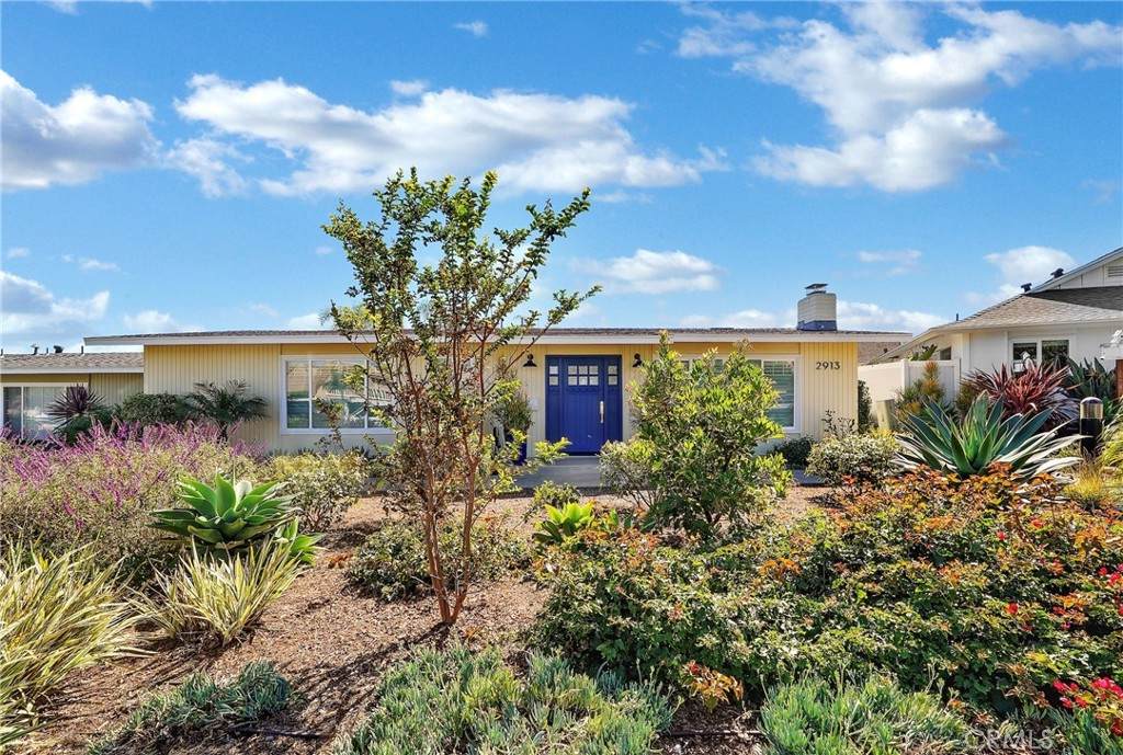2913 Camino Capistrano - Photo 1