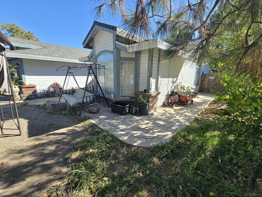 https://bt-photos.global.ssl.fastly.net/socal/orig_boomver_1_373487977-2.jpg