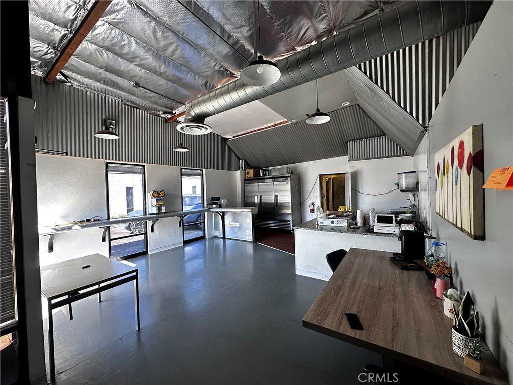 17881 Sky Park Cir - Photo 1