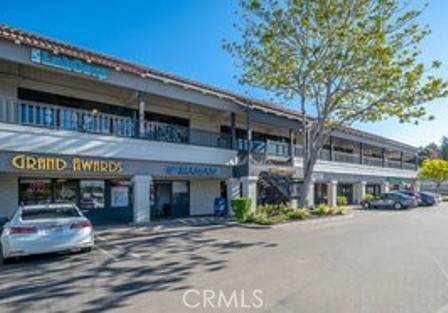 1510 W Branch - Photo 1