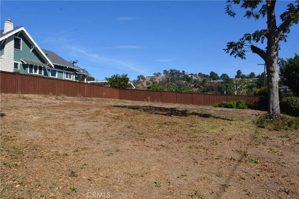 7339 College Ave - Photo 1