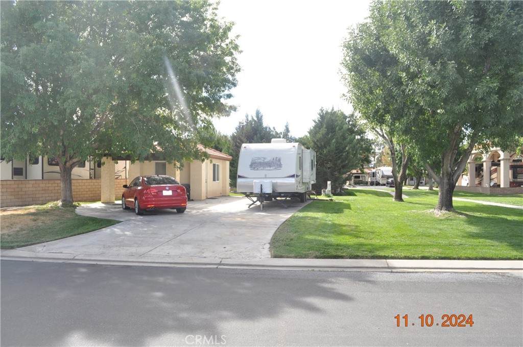 https://bt-photos.global.ssl.fastly.net/socal/orig_boomver_1_373491767-2.jpg