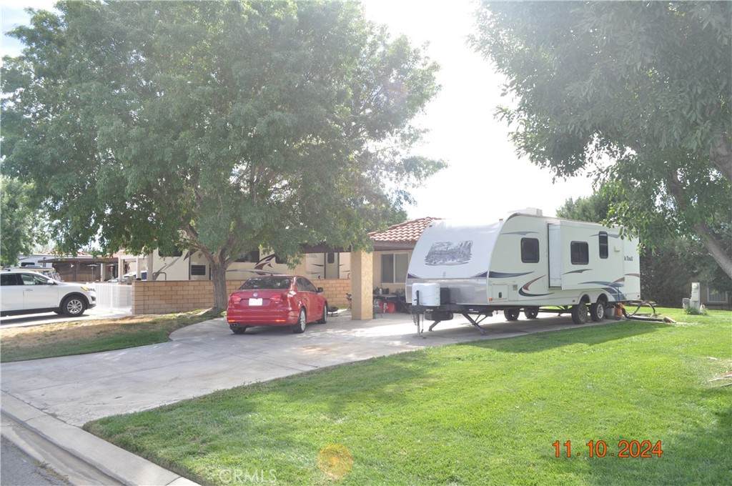 https://bt-photos.global.ssl.fastly.net/socal/orig_boomver_1_373491767-2.jpg