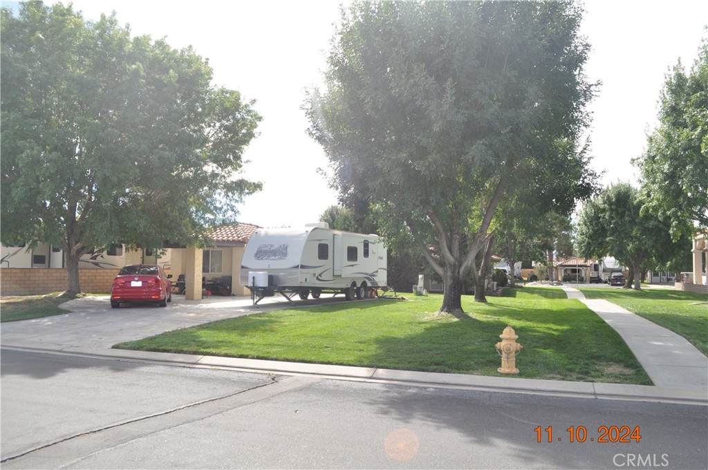 https://bt-photos.global.ssl.fastly.net/socal/orig_boomver_1_373491767-2.jpg
