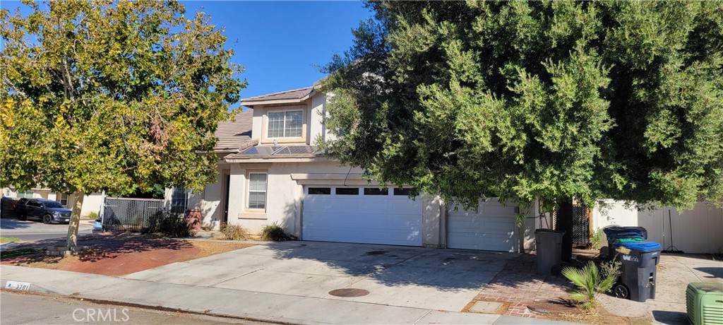 3701 Las Palmas Avenue - Photo 1