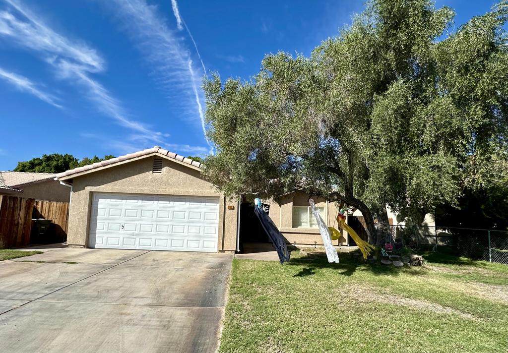 161 Eunice Circle - Photo 1