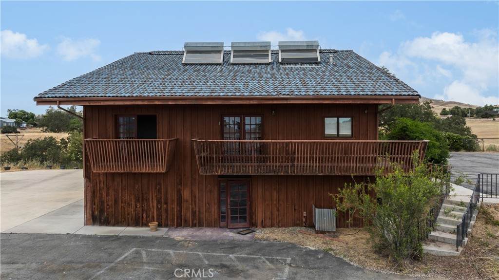 13350 River Road - Photo 1