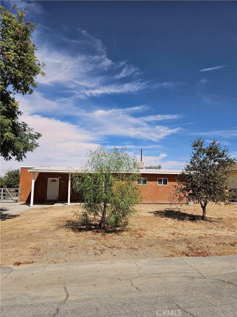 4772 Cebrian - Photo 1