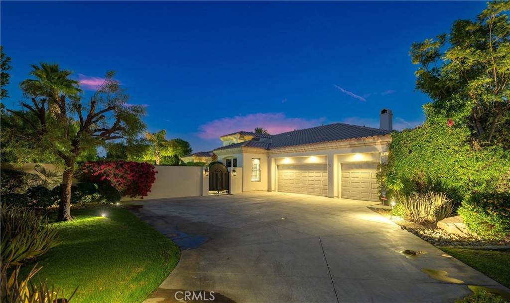 https://bt-photos.global.ssl.fastly.net/socal/orig_boomver_1_373511619-2.jpg