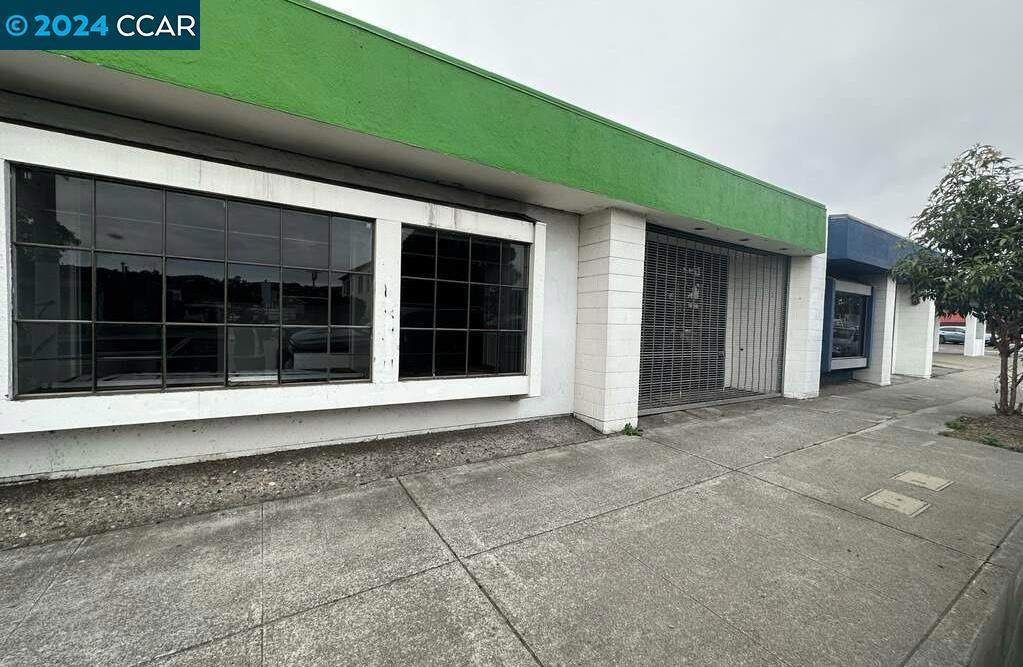 12491 San Pablo Ave - Photo 1