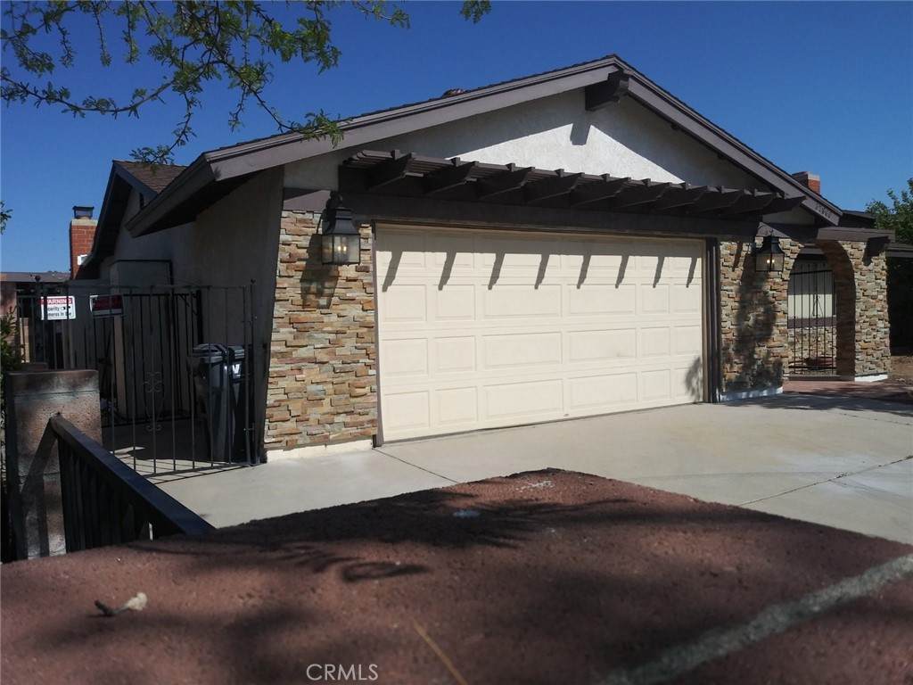37800 Rudall Avenue - Photo 1