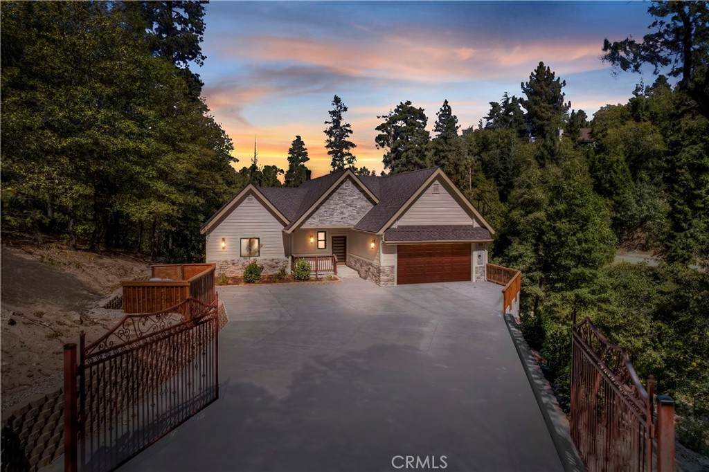 1285 State Highway 173 - Photo 1