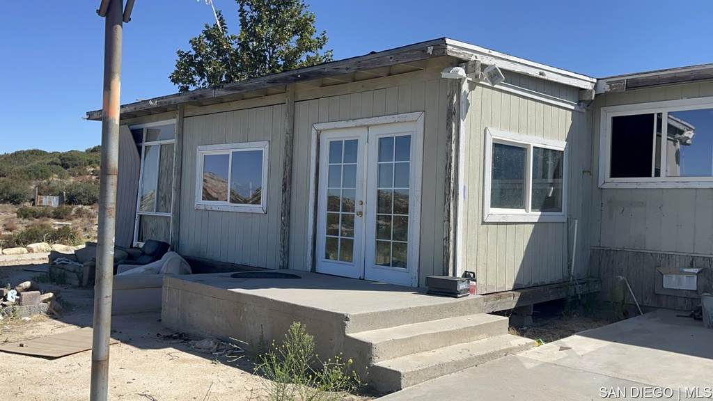 1430 Kimberly Way - Photo 1