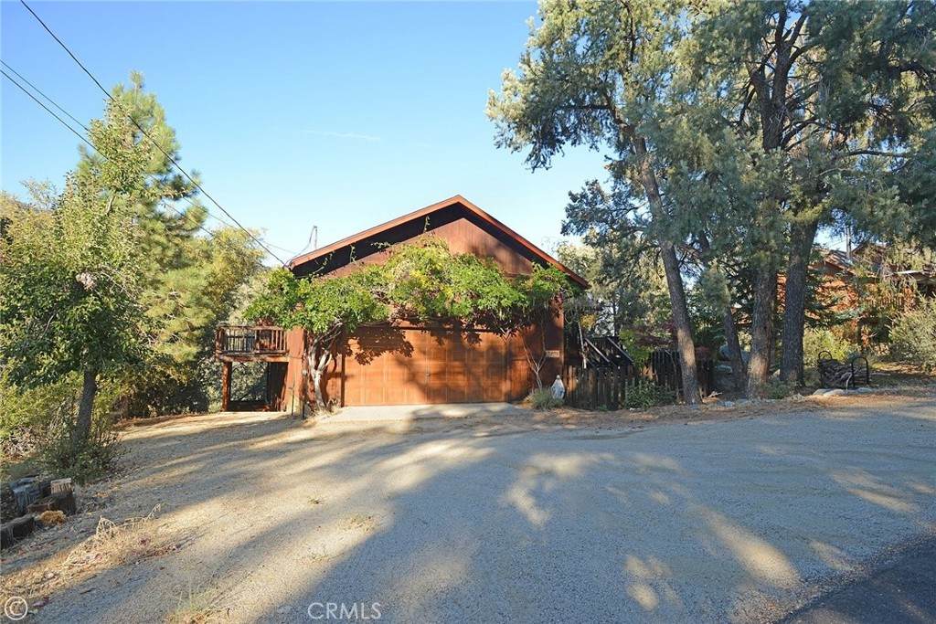 2428 Innsbruck Court - Photo 1