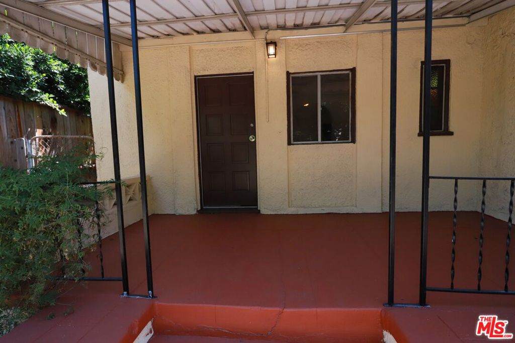 https://bt-photos.global.ssl.fastly.net/socal/orig_boomver_1_373516118-2.jpg