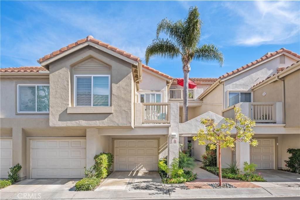 https://bt-photos.global.ssl.fastly.net/socal/orig_boomver_1_373518806-2.jpg