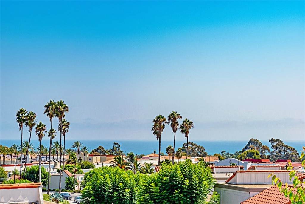 https://bt-photos.global.ssl.fastly.net/socal/orig_boomver_1_373521145-2.jpg