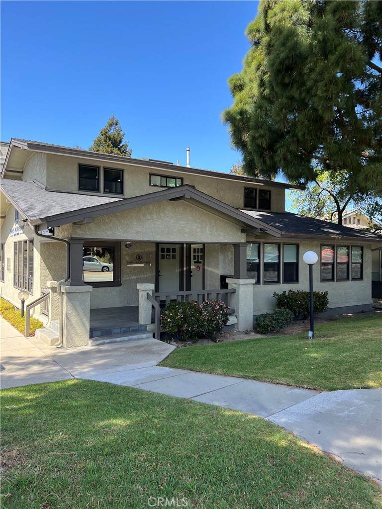 21 Santa Rosa Street - Photo 1