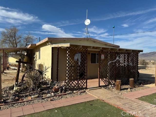 81821 Virginia Road - Photo 1