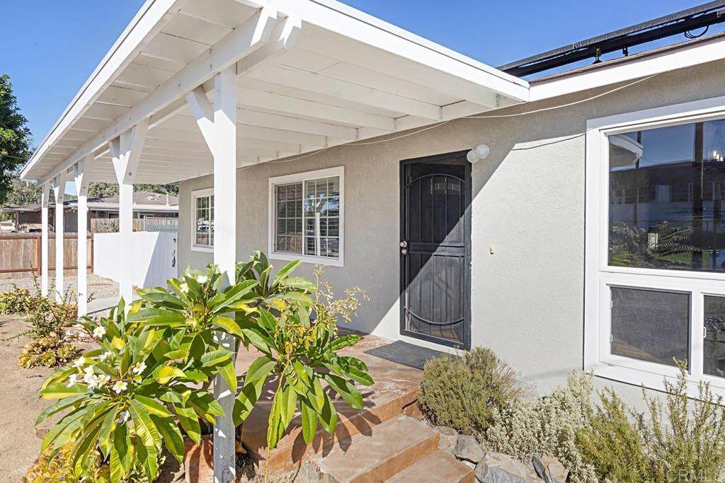 11934 Lakeside Avenue - Photo 1