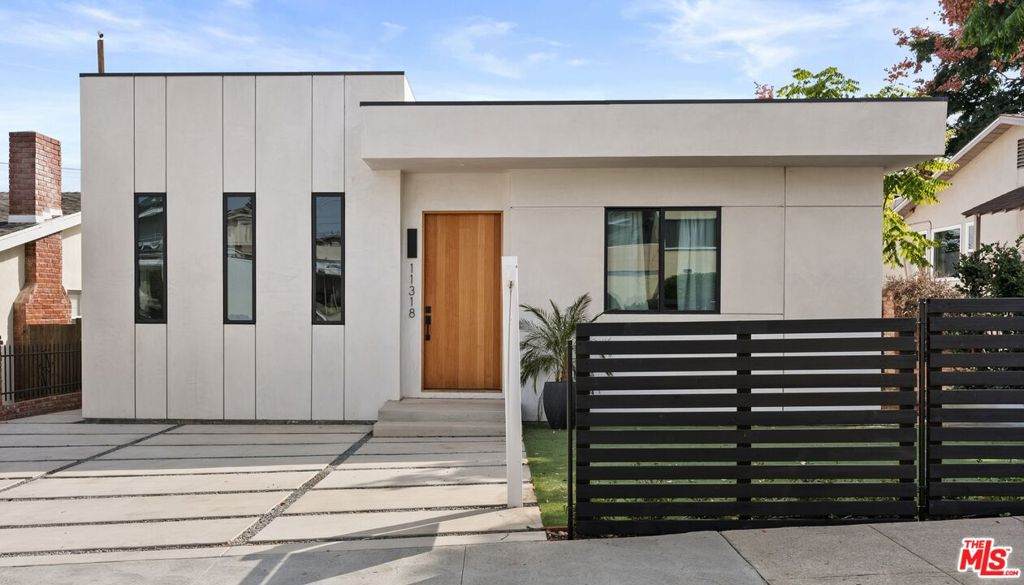 11318 Biona Drive - Photo 1