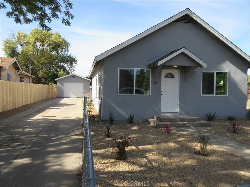 245 Culver Street - Photo 1