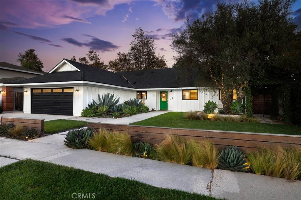 2806 Shantar Drive - Photo 1
