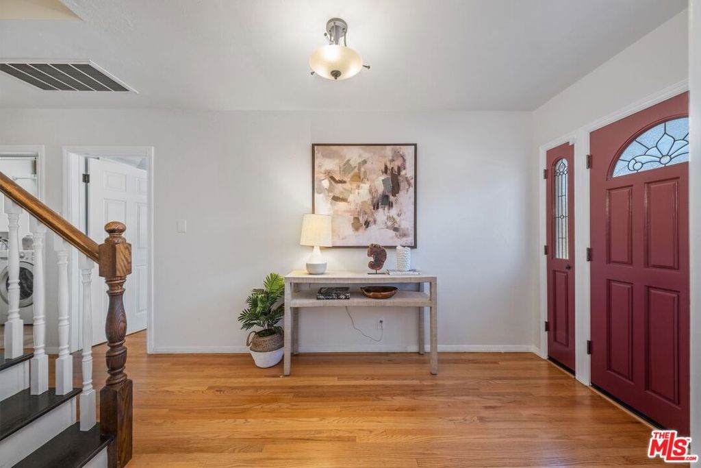 7584 Mcgroarty Terrace - Photo 1