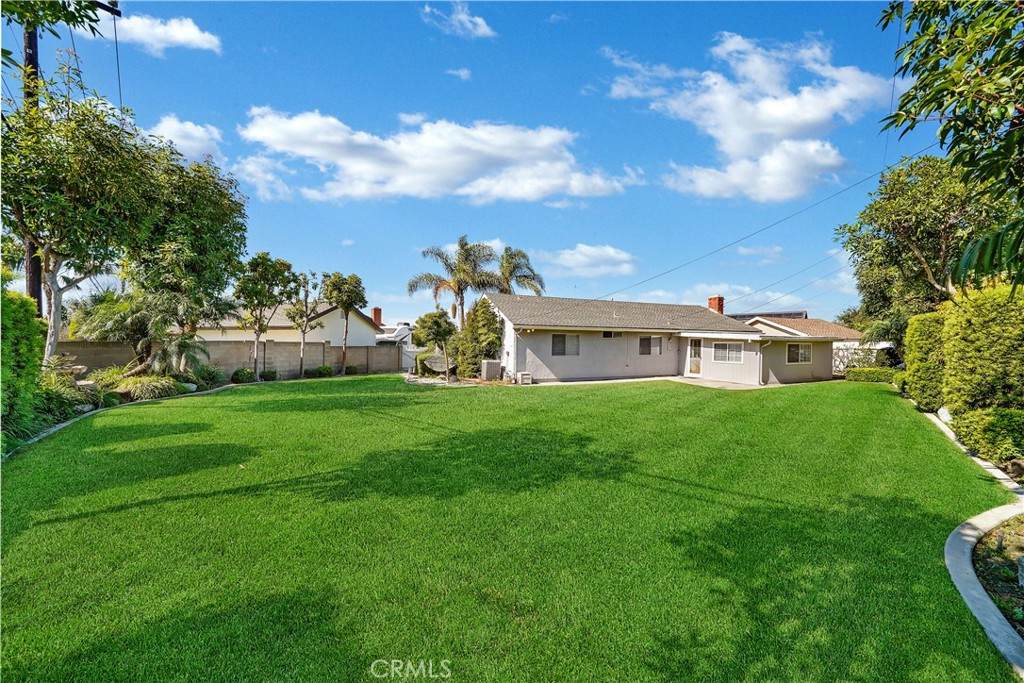 17852 Prescott Ln - Photo 1