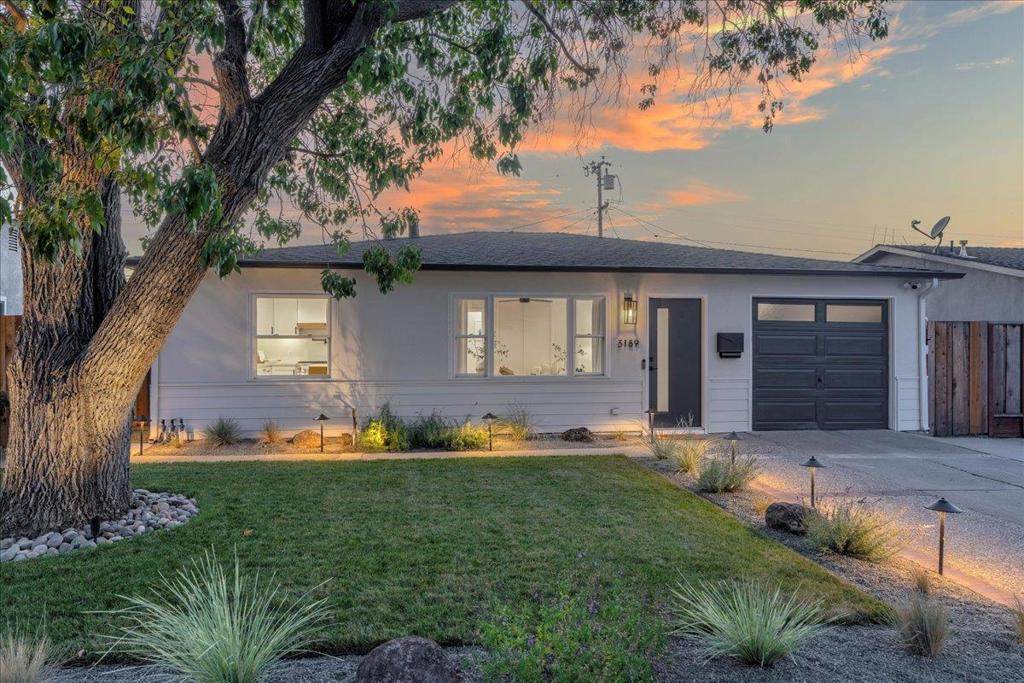 3189 Irlanda Way - Photo 1