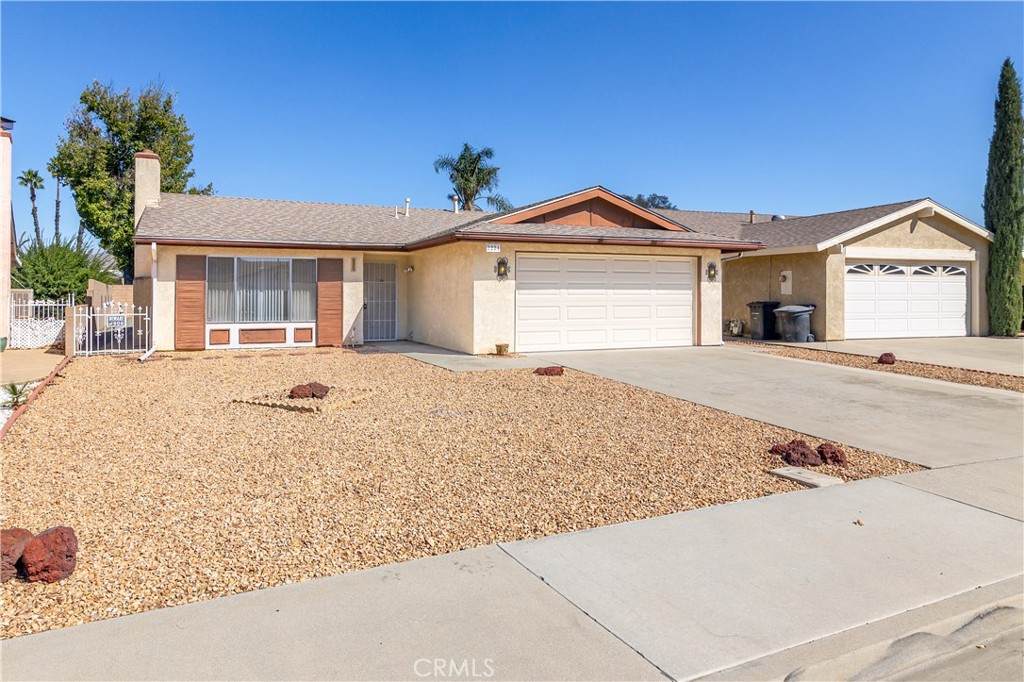 2221 El Rancho Circle - Photo 1