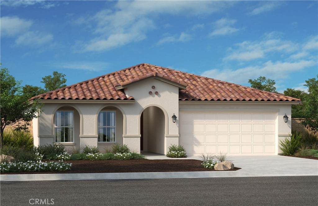 25619 Ranch House Road - Photo 1