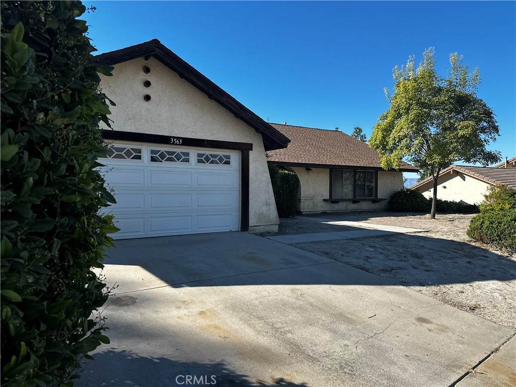 3563 Quarzo Circle - Photo 1