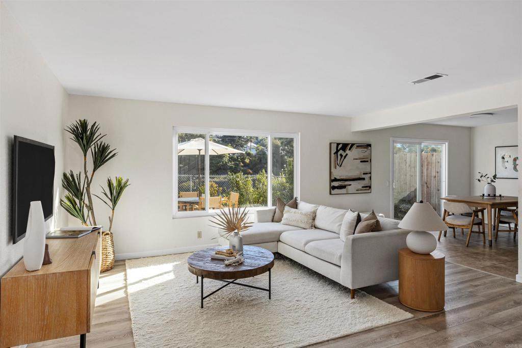 4216 Sierra Morena Avenue - Photo 1