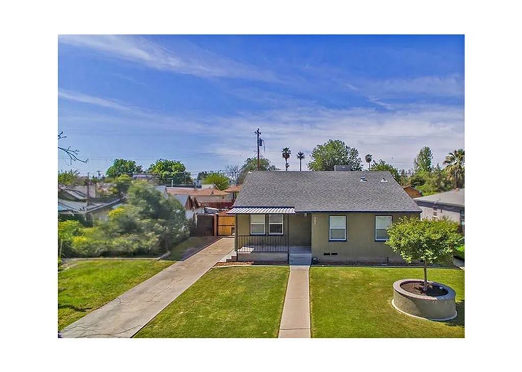 351 Cypress Street - Photo 1